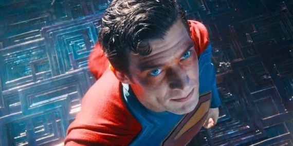 Superman İncelemesi: James Gunn’ın Yeni DC Evreni Güçlü Bir Başlangıç Yapıyor