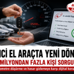 file_00000000fbd8820a896474578026c95d