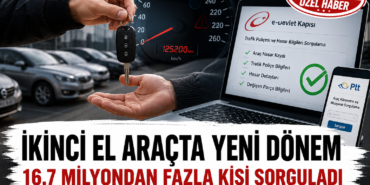 file_00000000fbd8820a896474578026c95d