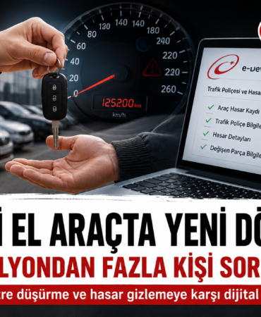 file_00000000fbd8820a896474578026c95d