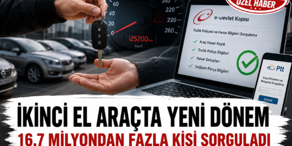 file_00000000fbd8820a896474578026c95d