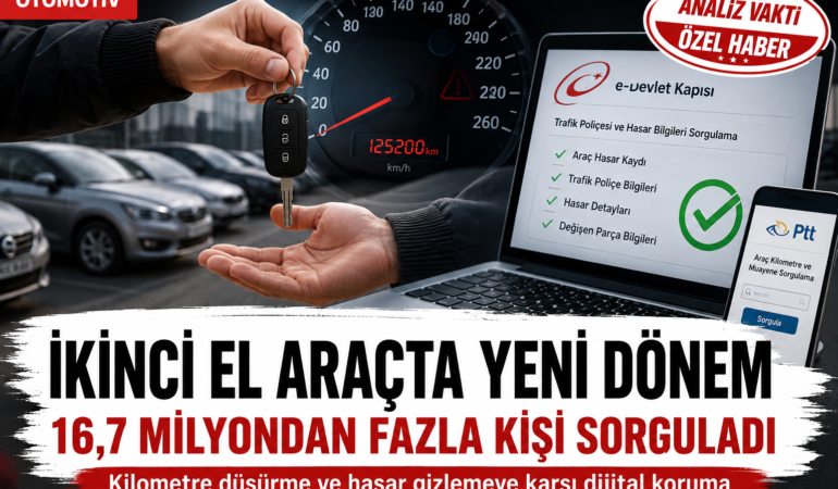 file_00000000fbd8820a896474578026c95d