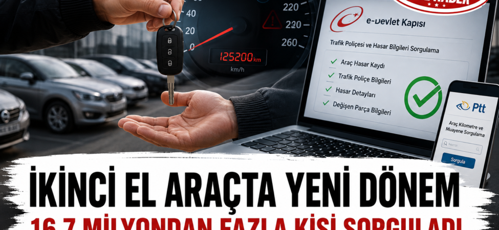 file_00000000fbd8820a896474578026c95d