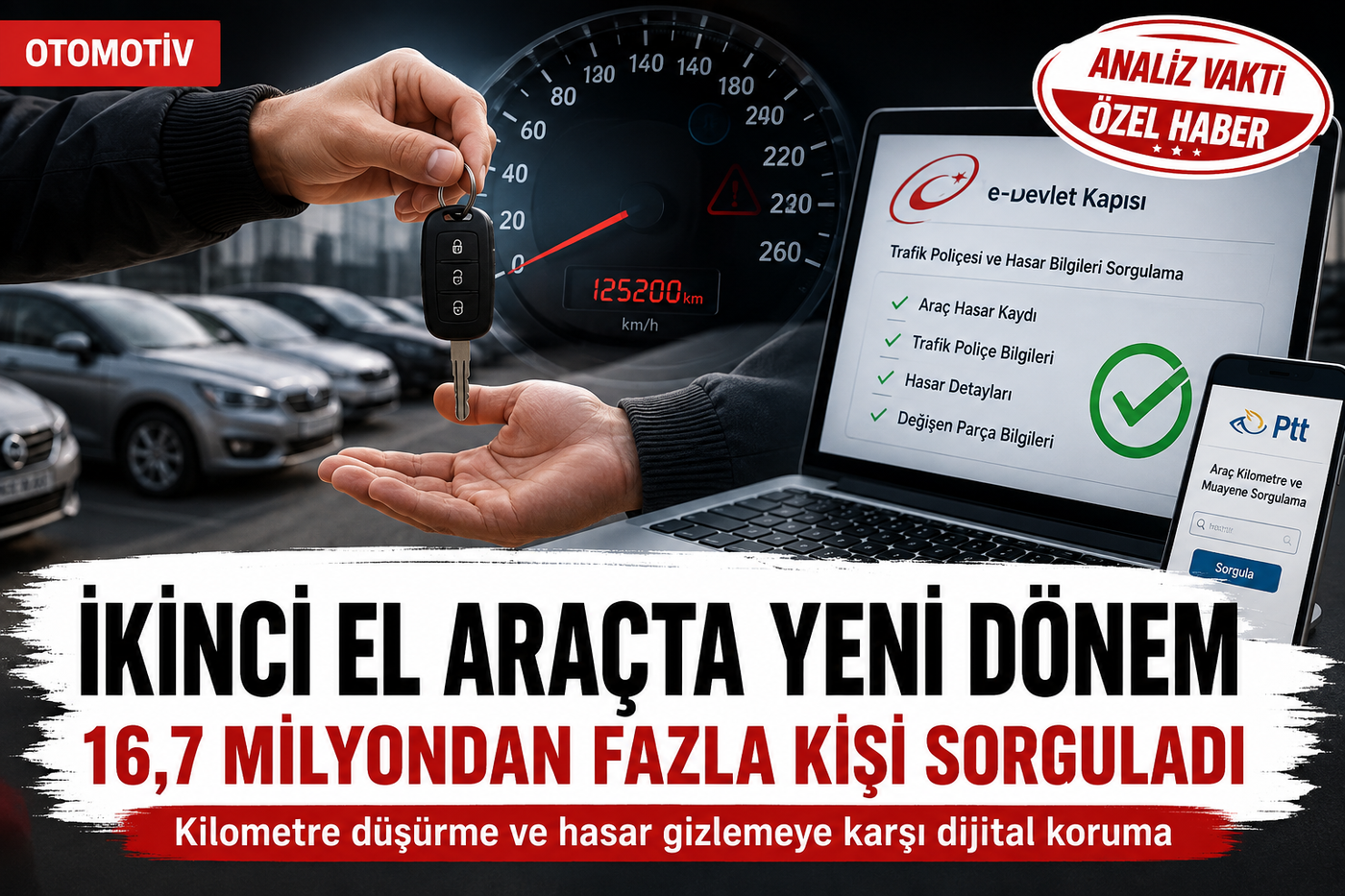 file_00000000fbd8820a896474578026c95d
